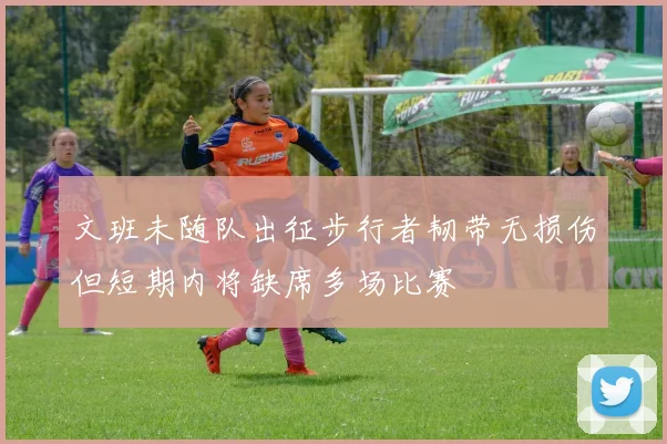 文班未随队出征步行者韧带无损伤但短期内将缺席多场比赛