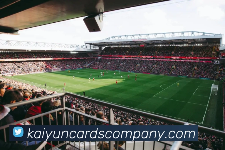 开云棋牌官网发展历程