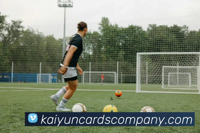 天空报道伯恩茅斯以3060万英镑签下瓦斯科达伽马19岁边锋拉扬