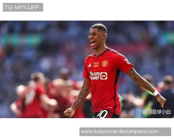 德天空报道F卡瓦略冬窗将离开布伦特福德考虑永久转会选项