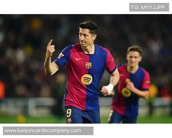 巴萨与黄潜迈阿密对决每队预计收入500万欧元