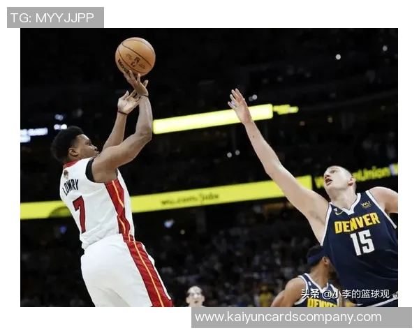 热火第四节防守强势对手命中率仅41176人紧随其后位列第二