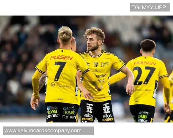 哈曼称多特蒙德中场选择丰富上场球员均能发挥重要作用