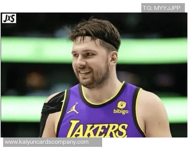 侠媒分析弗拉格与东契奇NBA首秀数据对比揭示潜力与表现差异