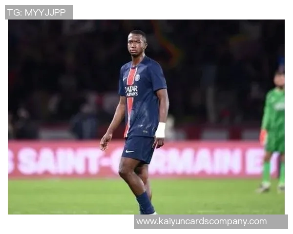 巴黎与帕乔续约谈判进展顺利预计年底前达成五年协议