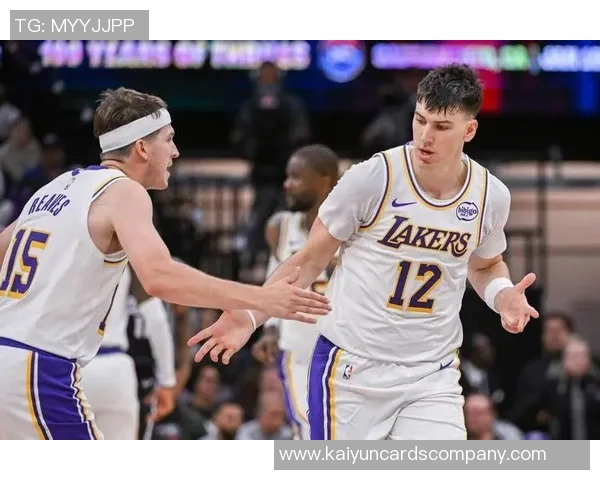 拉拉维亚自信回应扣篮选择称篮球智商高将把握每次机会