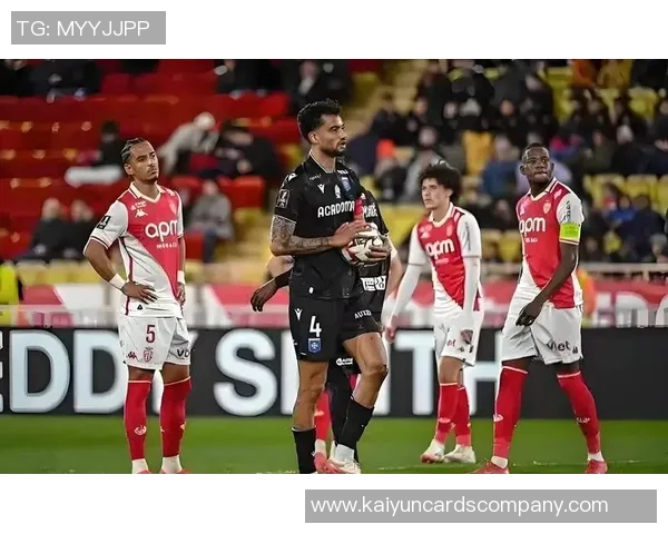 法甲分析：马赛客场争胜欧塞尔力争保持不败纪录