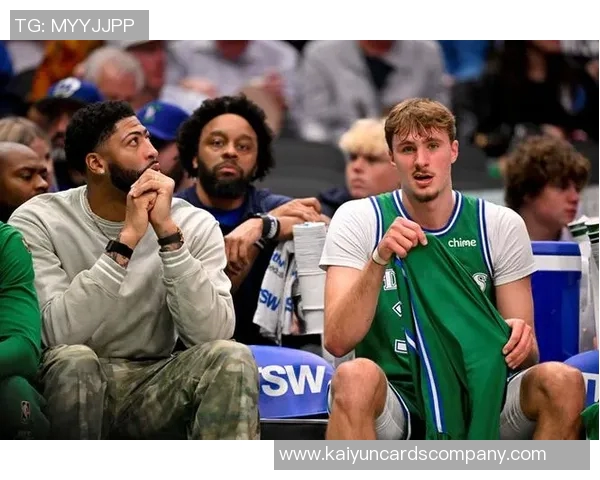 侠记：重建弗拉格需果断放手如雷霆当年抛弃威少与乔治