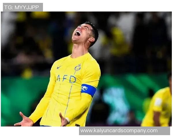 哈曼称阿德耶米将成德国队关键球员目前不被视为世界杯热门