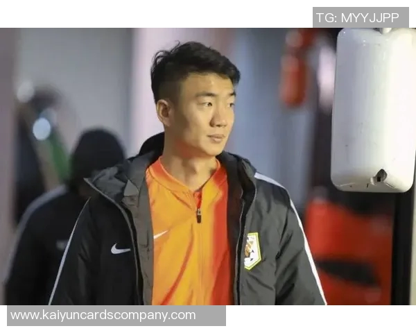 李平康发起行动征集戴琳欠款债权人信息共同维权报警