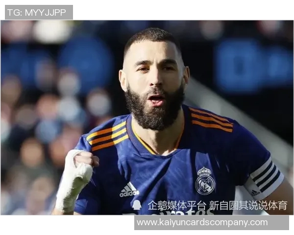 西甲VAR数据揭秘皇马被取消进球最多本泽马成被吹掉进球最多球员