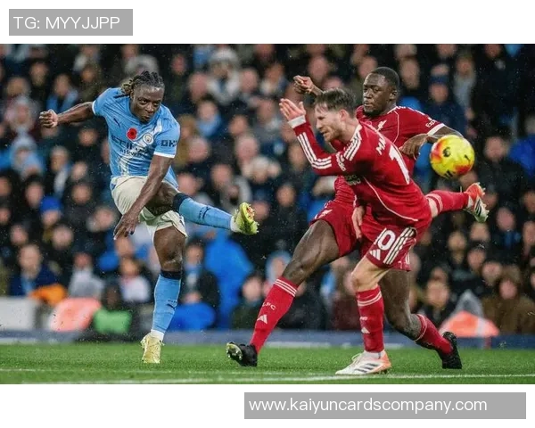 默森预测英超第9轮精彩对决曼联与布莱顿平局阿森纳力克水晶宫