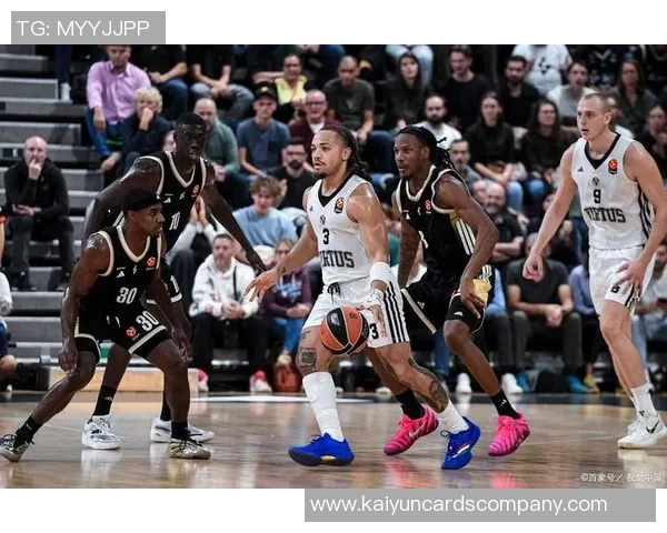 本赛季防守表现最佳的10位球员科内特领衔戈贝尔紧随其后