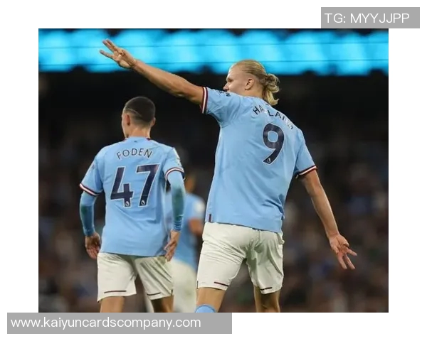 瓜帅执教生涯迎来第1000场比赛曼城海报热身对阵利物浦