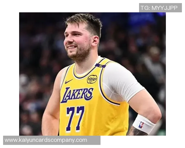 制造进攻犯规排行榜揭晓里夫斯领衔波杰姆紧随其后东契奇位列第五