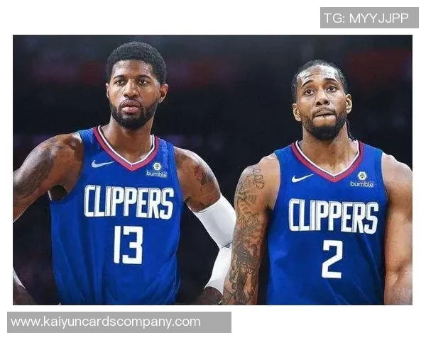 泰伦卢称赞首发球员首节表现出色展现良好比赛风格