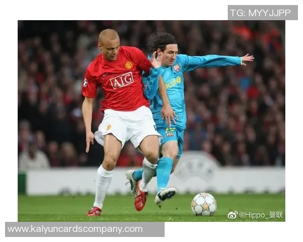 布朗对蓄发哥的调侃与英超五连胜的挑战分析