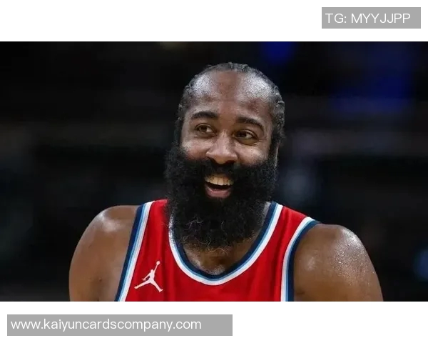 快船半场领先老鹰14分哈登表现出色祖巴茨双十小卡状态低迷