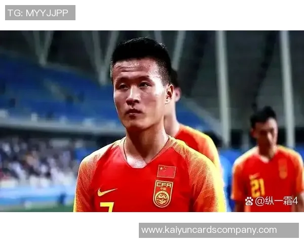 林良铭伤情报告揭秘背后故事与未来恢复计划分析