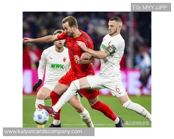 海纳强调拜仁不惧时间考验始终保持对荣誉的渴望与追求