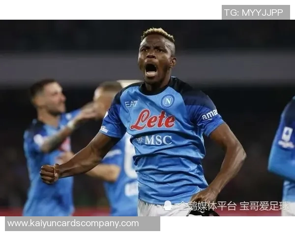 维尔茨缺席对决埃因霍温布拉德利弗林蓬伤停至少两周