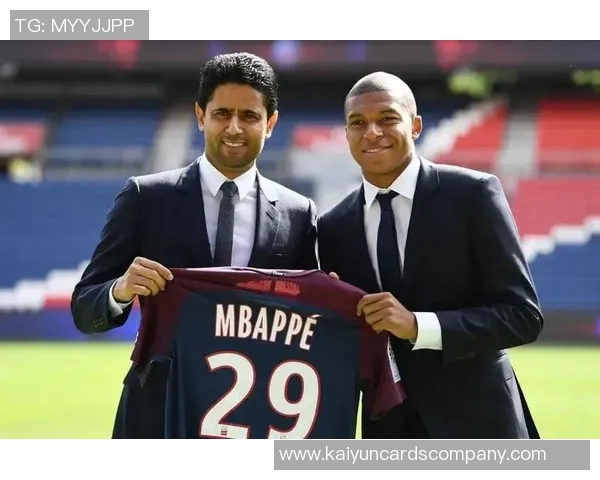 莱昂纳多直言姆巴佩续约条件不合理应该尊重球员选择离开权利