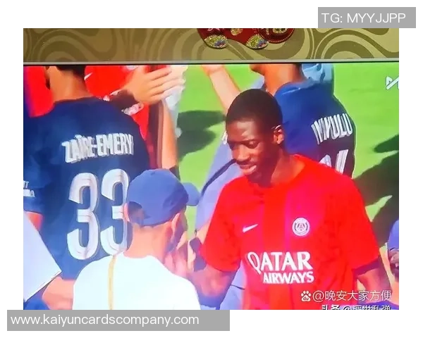 F鲁伊斯谈恩里克执教带来的积极变化期待提升头球和抢断能力