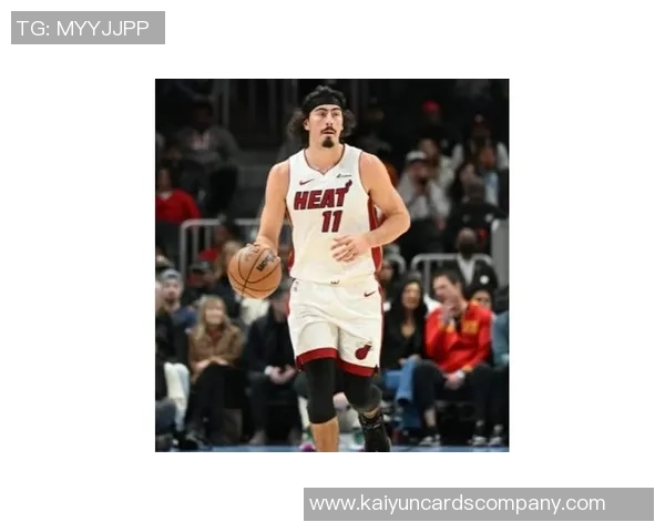 阿德巴约状态低迷脚伤离场半场仅得2分1篮板表现令人担忧